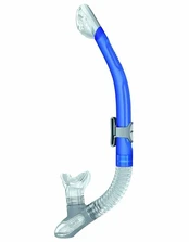 Mares Ergo DRY Blue kaina