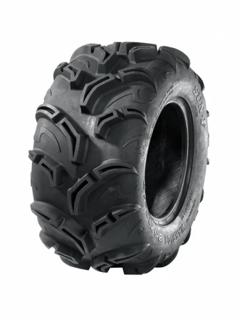 SUNF A-048 25x8-12 keturračio padanga