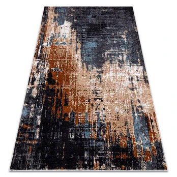 Rugsx kilimas Miro 170x120 cm