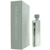 Insurrection II Pure EDT