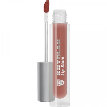 Kryoline Lipstain skysti lūpų dažai
