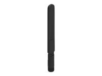 TELTONIKA WIFI DuaL-Band SMA Antenna
