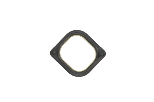 Įsiurbimo kolektoriaus tarpinė 71-10275-00