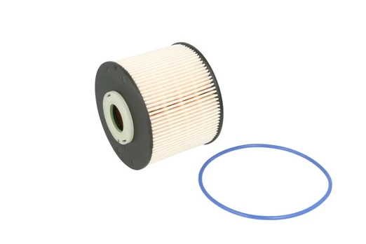 Kuro filtras MANN-FILTER PU927X
