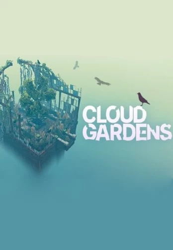 Cloud Gardens PC