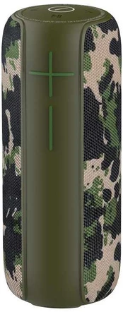 Garsiakalbis HopeStar P27