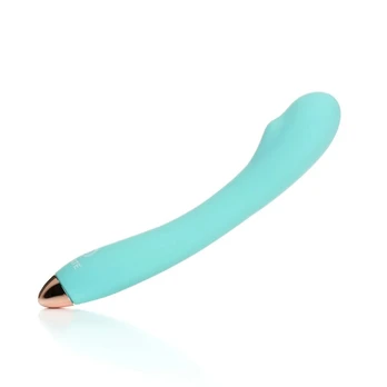 GOLIATE myPleasure G-taško vibratorius, 1vnt