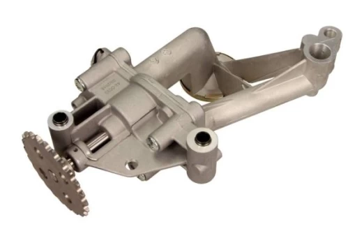 Alyvos siurblys MAXGEAR 42-0033