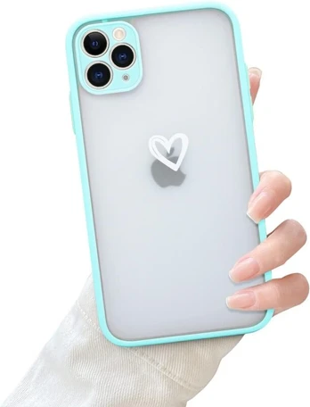 iPhone 11 Pro dėklas