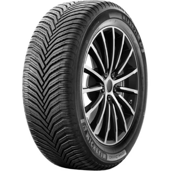 Michelin CrossClimate 2 SUV 265/50 R19 110 W