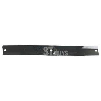 Peilis 19.5" Noma 309069