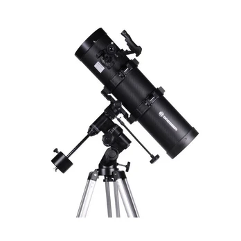 Bresser Telescope Sky Spica 130/650 EQ3