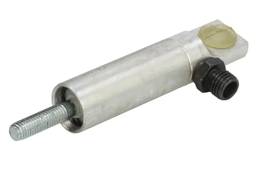 darbinis cilindras PN-12090