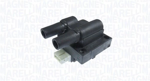 Ritė, uždegimas MAGNETI MARELLI 060717069012