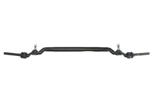 MEYLE 316 040 4349 Steering Tie rod