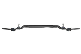 MEYLE 316 040 4349 Steering Tie rod kaina