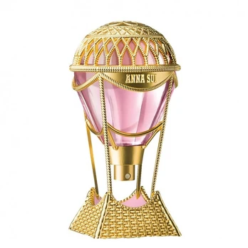 Kvapusis vanduo Anna Sui Sky EDT moterims, 75 ml