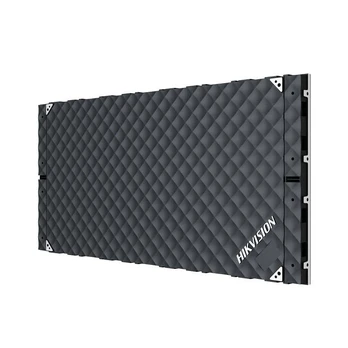 LED modulis Hikvision DS-D4019CF-1F