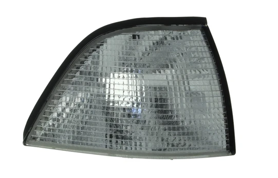 Posūkio žibintas 444-1505R-UE-C