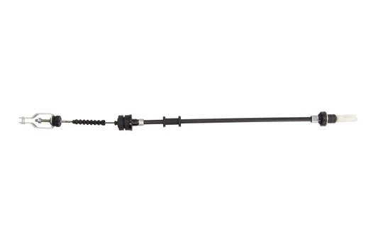 Sankabos lynas ADRIAUTO AD28.0120