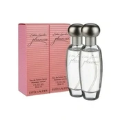 Estee Lauder Pleasures EDP ( 2 x 30 mll ), 60ml
