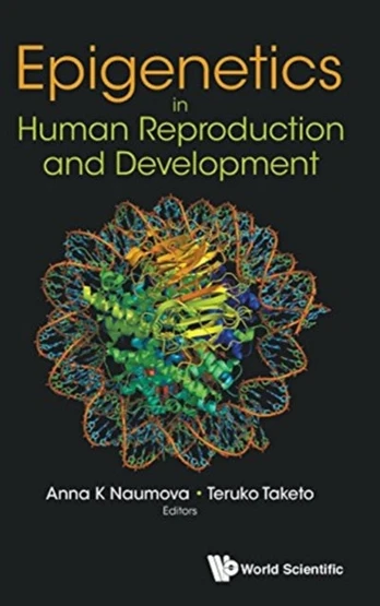 Epigenetics In Human Reproduction And Development