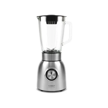 Kokteilinė Caso Blender B800 Tabletop 1000 W
