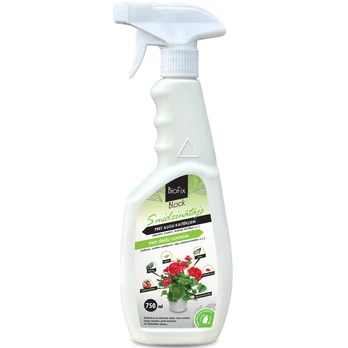 Repelentas BioFix Block, 0.75 l