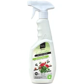 Repelentas BioFix Block, 0.75 l kaina