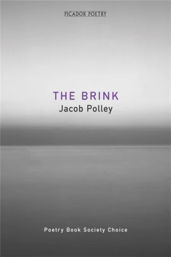 Brink