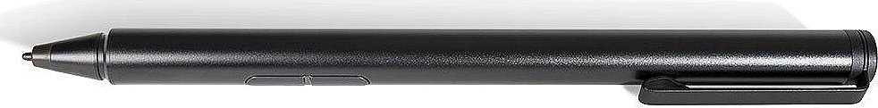 NB PAD 1270 ACTIVE PEN Required AAAA Battery not enclosed.