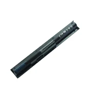 Notebook baterija, Extra Digital Advanced, HP RI04, 2600mAh kaina