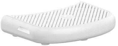 Catlink Schodki SE Lite (CL-LBPS-04)