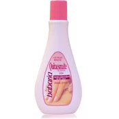 Babaria Nagų lakas Remover 200ml kaina
