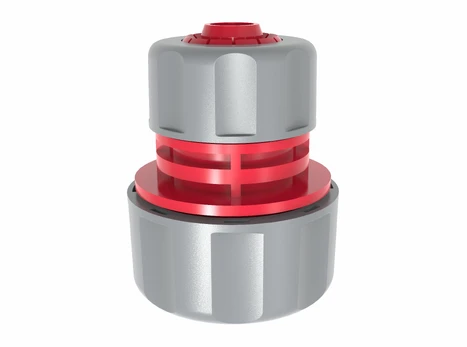 AW-Tools AWTOOLS ŽARNOS JUNGTIS 3 / 4-1 / 2 "DĖŽĖ-40vnt.