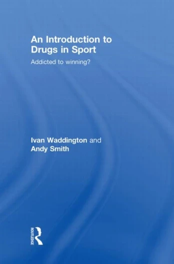 Introduction to Drugs in Sport