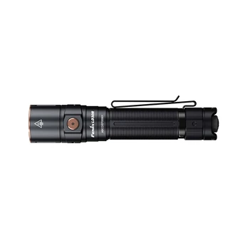 Fenix LD30R LED Žibintuvėlis