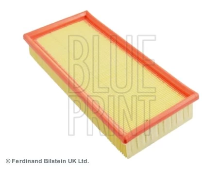 Oro filtras BLUE PRINT ADG022157