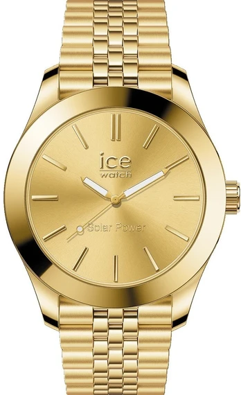 Laikrodis ICE moterims 23791 (37 MM)