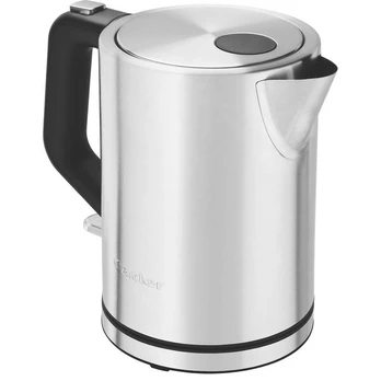 Virdulys Catler KE 3010