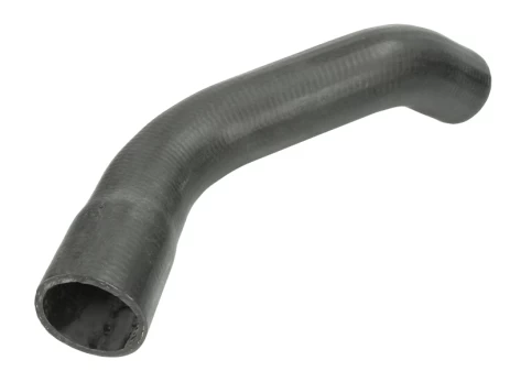 įsiurbimo vamzdis, oro filtras THERMOTEC DCC005TT