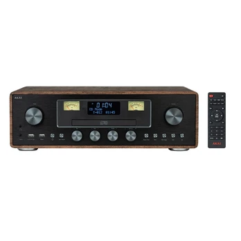 AKAI Muzikinis centras AM-100 RHAPSODY