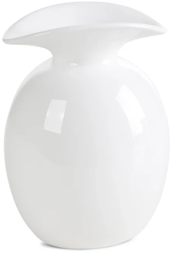 Eurofirany C/SONIA/WAZ/01 15X13X21 B
