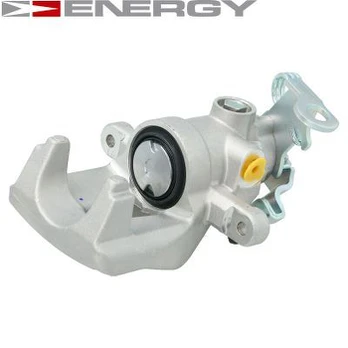 Stabdžių apkaba ENERGY ZH0031