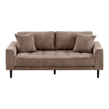 Lido 2,5 Seater Sofa