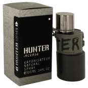 Tualetinis vanduo Armaf Hunter Intense EDT vyrams, 100ml kaina