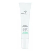 Stendhal Hydro Harmony drėkinamoji akių priežiūra 15ml kaina