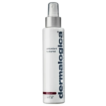 Dermalogica antioksidacinis Hydramist kremas, 150 ml