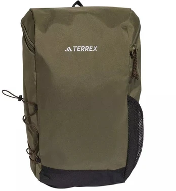 Adidas TERREX MT Hike žygių kuprinė JW0823