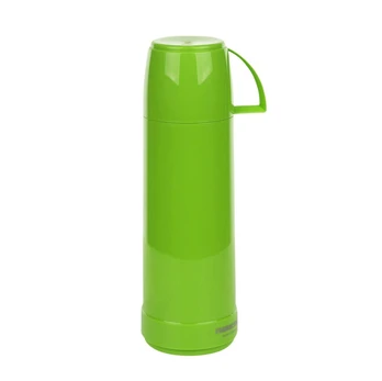 TERMOSAS su rankenėle ,,PICK ME UP' 0,75L